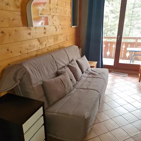 Les Grenadines Apartment